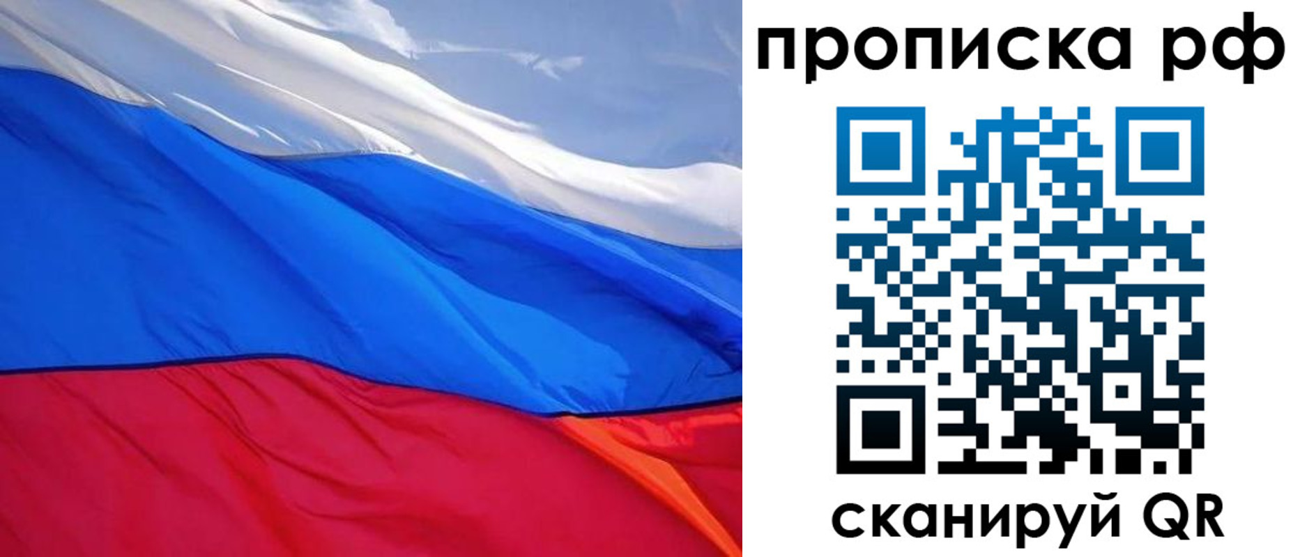 найти адрес прописки в Сольцах