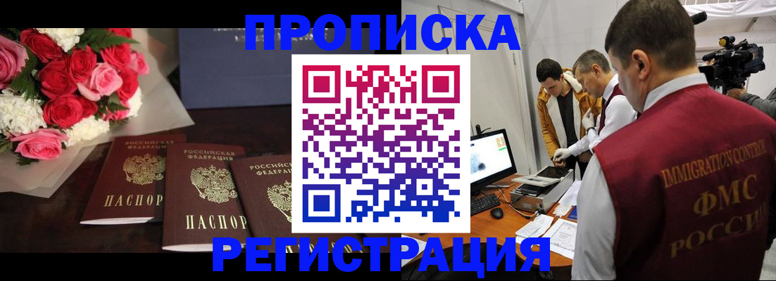 прописка в Сольцах